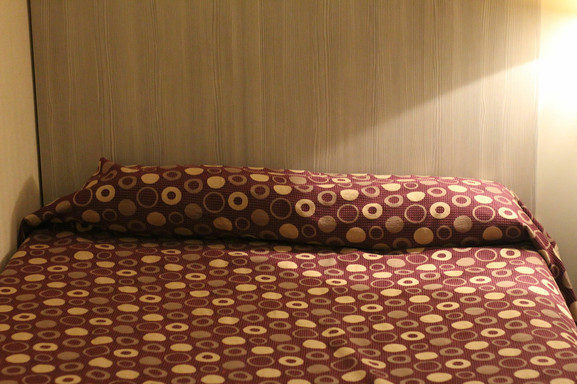 Hotel Excelsior Paris Bagian luar foto